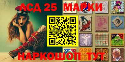 прущие грибы Будённовск