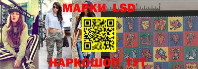 прущие грибы Будённовск