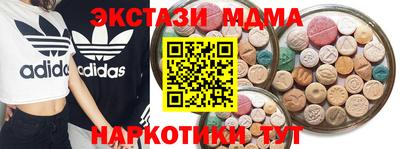 прущие грибы Будённовск